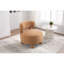 Fauteuil d'appoint Teddy-133759669