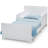 Toddler Solid Wood Standard Bed-61512208