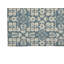 Tapis de bureau léger Madden-122587061-122587065