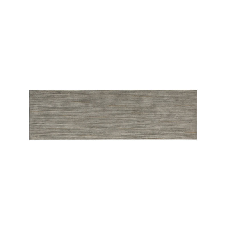 Ensemble de table de bar avec tabourets