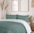 No Duvet Cover-95087298