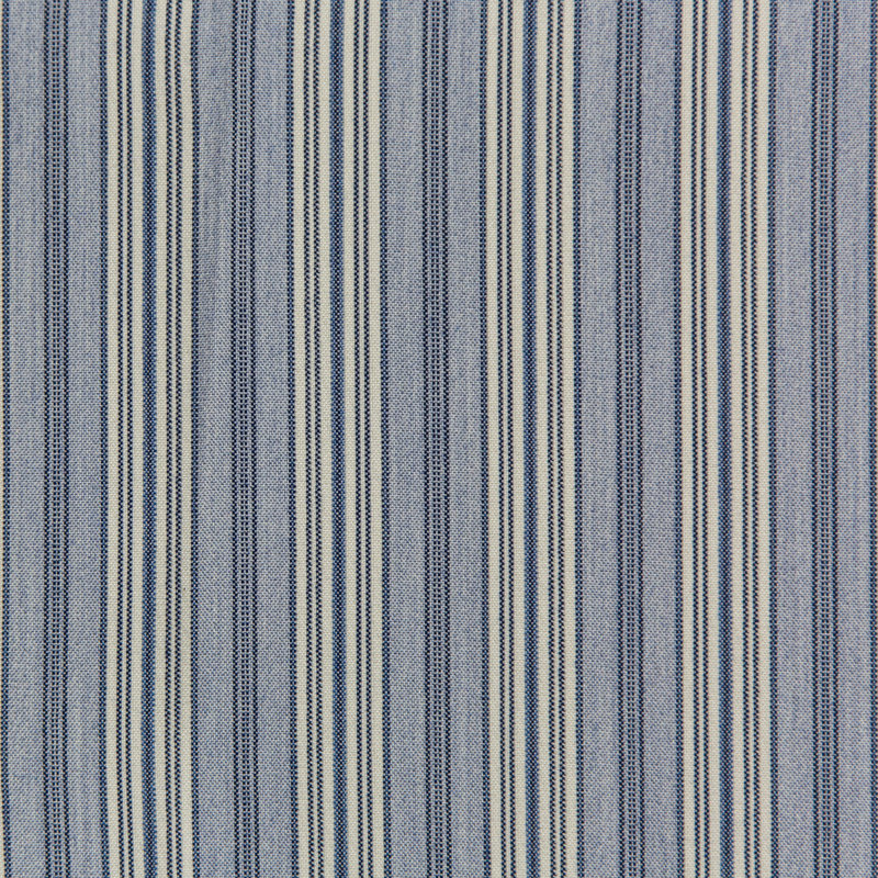 Hull Fabric, Chambray