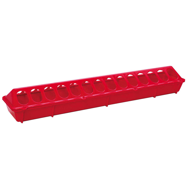 Little Giant Farm & Ag Waterer
