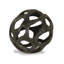 Sculpture Monty Orbe en fonte-1124013377-1124013383