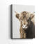 Highland Portrait II - Galeria Cavas-416698071