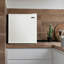 Réfrigérateur Magic Chef 1,7 pieds cubes-103961808
