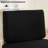 Teddy Armless Leisure Accent Chair-114309182-114309183