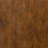 Marzavion 74 " Wide 6 - Shelf Storage Cabinet with Cable Management-508258456