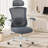 Ergonomic Mesh Task Chair-1547911201-1547858778