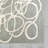 Abstract Rug-91045822