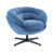 Bleu marine antique est en rupture de stock
