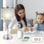 Lampe Jerwin