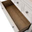 Ensemble de chambre à coucher 6 pièces Schell-1449795577-1449795576-1462268739