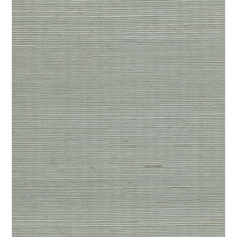 Organic Sisal Wallpaper Roll, Spa
