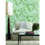 Papier peint Bridgewater-1679782309