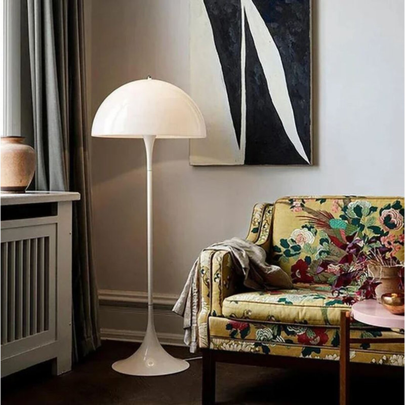 Diva Floor Lamp