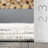 Geometric Transitional Tasseled Area Rug-401645655