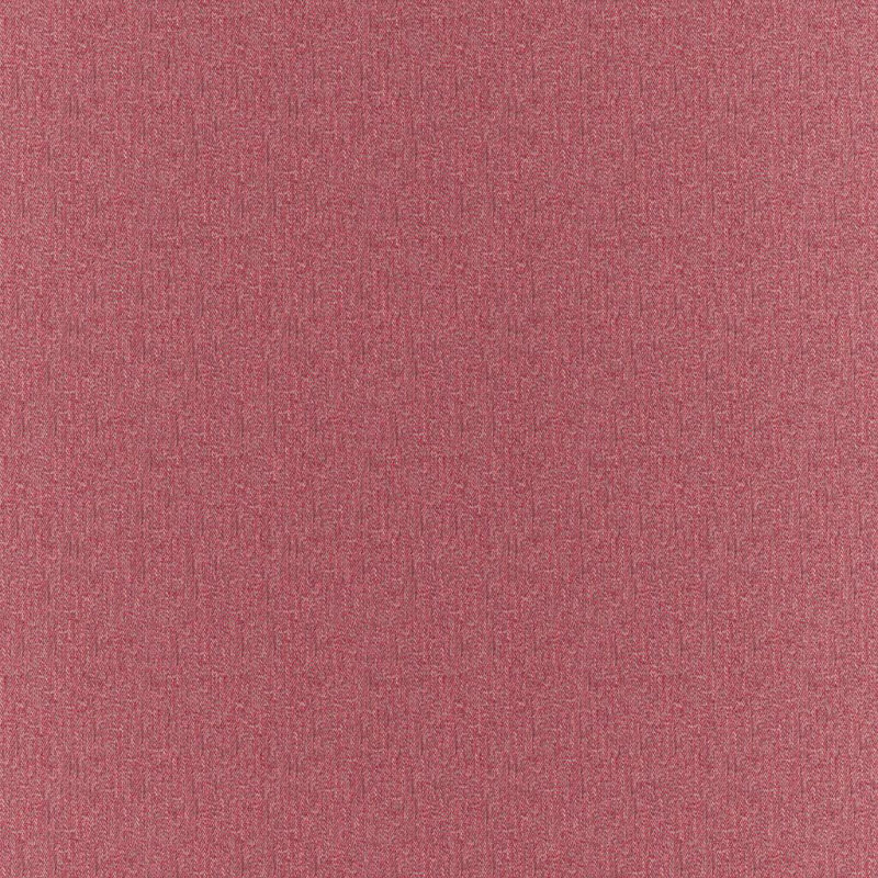 Clubhouse Fabric, Cherry
