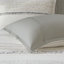 Nea Boho 3-Piece Striped Cotton Duvet Set-1563137853-1545719951