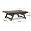 Table basse SEDona-25729509