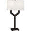 Valerie Table Lamp-66954418-66954419