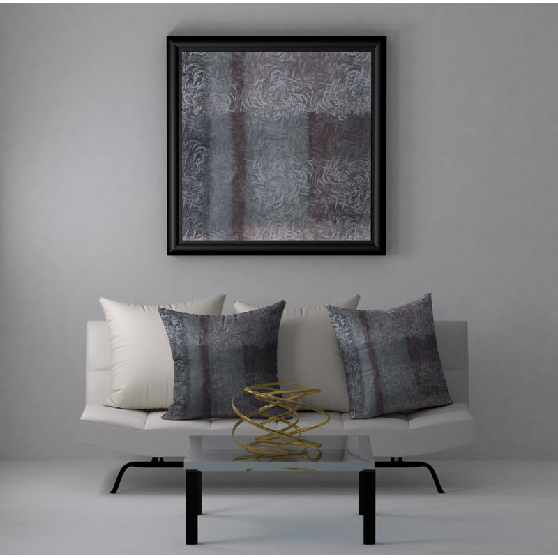Achetez la housse de coussin et l’insert Precious, 20 po x 20 po