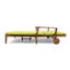 DOUBLE CHAISE PERLA-1137972784