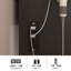 Coiffeuse Kahala-954243634