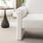 Bryonie Upholstered Armchair-956387631