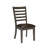 Kaivill 7-pcs Dining Table Set-92230585-92230591-92230588
