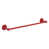 Rouge pompier est en rupture de stock