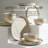 Stone Lain Mirella 12-Piece Dinnerware Set Stoneware-104314951