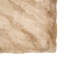 Rhem Blanket