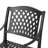 5 Piece Dining Set
