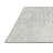 Alany Chevron Indoor Rug-921959865