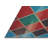 Ryckman Geometric Indoor Rug-1228494941
