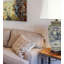 Oliwier Porcelain Table Lamp