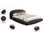 Lit en tissu Genesis-102401321-104201127
