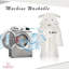 Peignoir Adarian-903402216-903848611-903848620