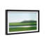 Velocity Meadow II Print by Oliver Gal-987909811-890563026