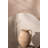 Loli Handmade Stoneware Table Vase
