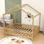 Lit sur pied avec rampes hautes-1643781676-1643781666