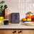 Bella 4 Slice Slim Toaster-114814608