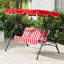 Balancelle Winon-2091756939