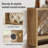 Stylish Entryway Table,Console Table,Stable Sofa Table