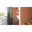 Woods 10.05m x 53cm Wallpaper-16952485