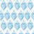 Marvel Azure