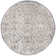 Llana Performance Ikat Rug