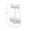Support pour plante Pello Serenity