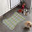 Anti-Skid Placemat